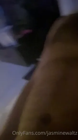 jasminewaltz