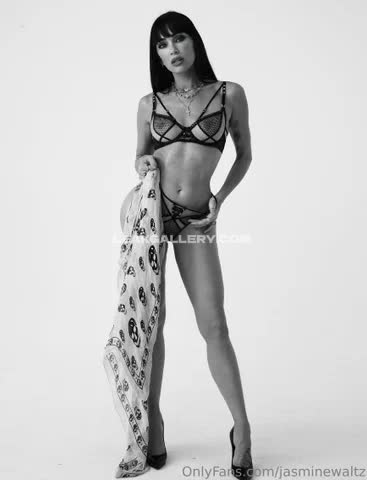 Jasminewaltz Exklusiv geleakte Nacktbilder von OnlyFans #14475045