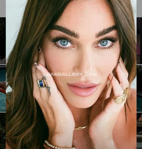 Jasminewaltz Exclusive Leaked Nude OnlyFans #14426659