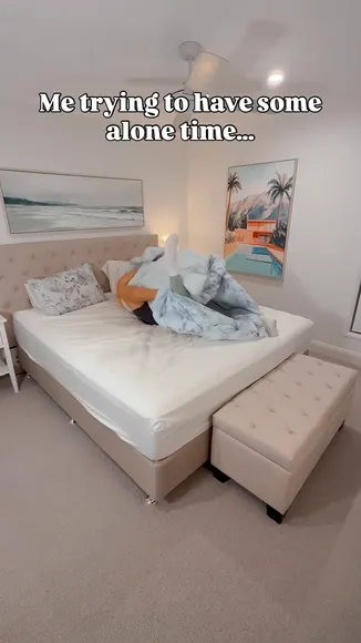 Jasminka954 Leggings Ass Tease OnlyFans Video Leaked