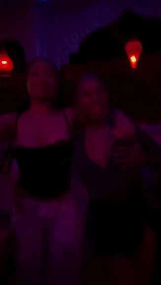 Jasminmreed Exclusive Leaked Nude OnlyFans #13039657