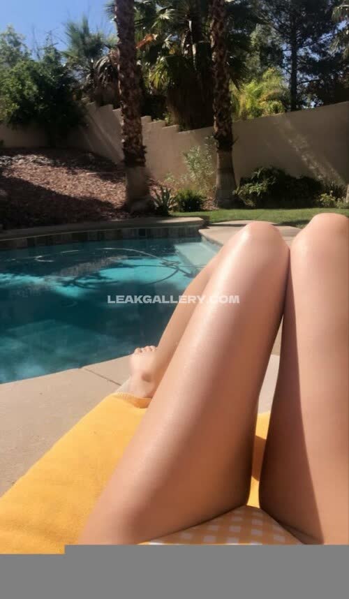 Jasonaltaan Exclusive Leaked Nude OnlyFans #12255687