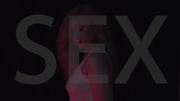 Jaybbgirl Exclusive Leaked Nude OnlyFans #13194862