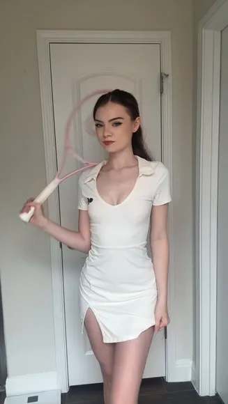 jaydecrutledge video thumbnail