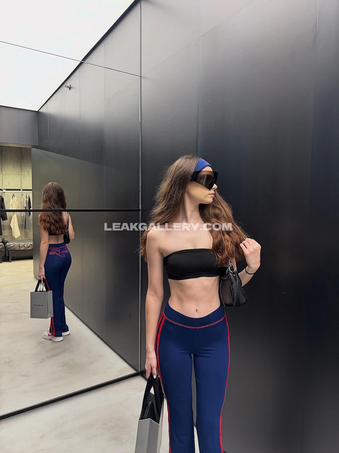 Jaydecrutledge OnlyFans Nudi in Esclusiva Trapela #13124371