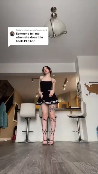 jaydelv