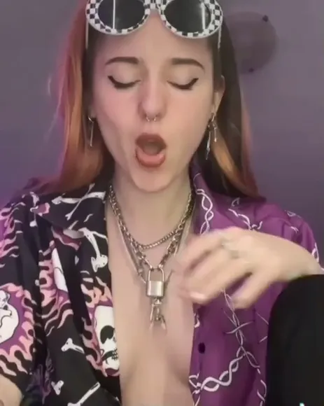 jaydelv