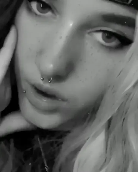jaydelv