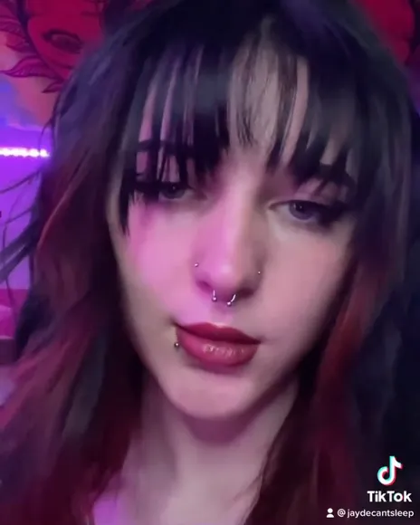 jaydelv