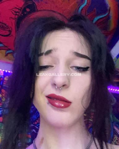 Jaydelv Exclusive Leaked Nude OnlyFans #14397030