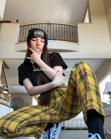 Jaydelv Exclusive Leaked Nude OnlyFans #14302686