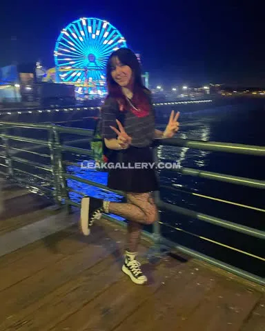 jaydelv