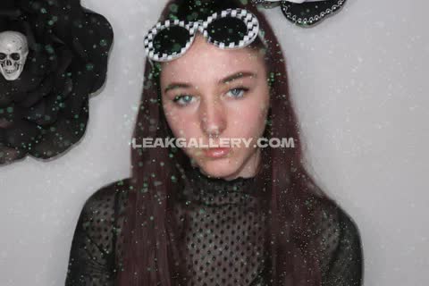 Jaydelv Exclusive Leaked Nude OnlyFans #14316034