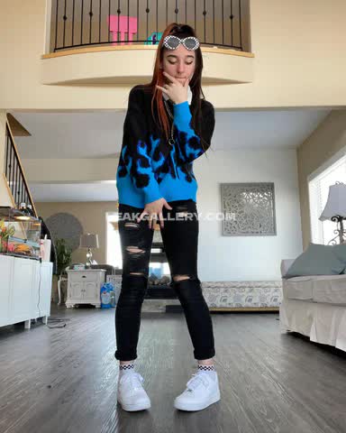 Jaydelv Exclusive Leaked Nude OnlyFans #14304771