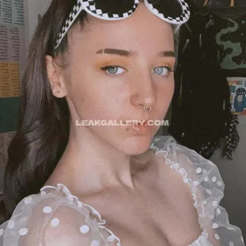 jaydelv