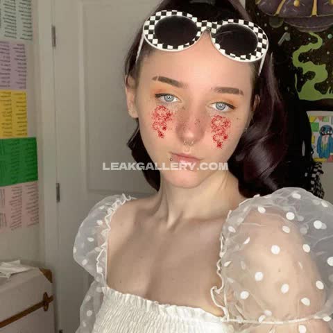 Jaydelv Exclusive Leaked Nude OnlyFans #14339881