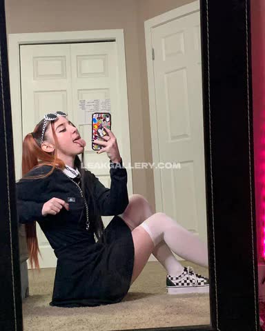 Jaydelv Exclusive Leaked Nude OnlyFans #14310360