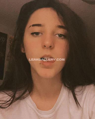 Jaydelv Exclusive Leaked Nude OnlyFans #14401423