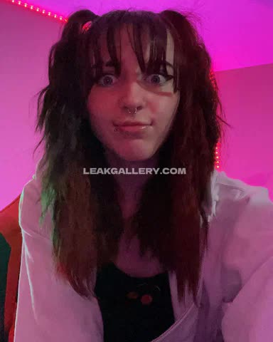 Jaydelv Exclusive Leaked Nude OnlyFans #14270413