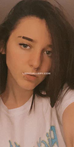 Jaydelv Exclusive Leaked Nude OnlyFans #14337359