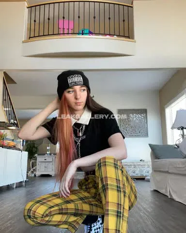 jaydelv