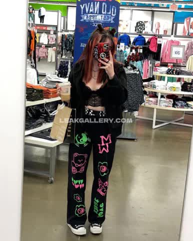 Jaydelv Exclusive Leaked Nude OnlyFans #14359577