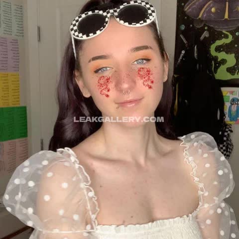 Jaydelv Exclusive Leaked Nude OnlyFans #14402598