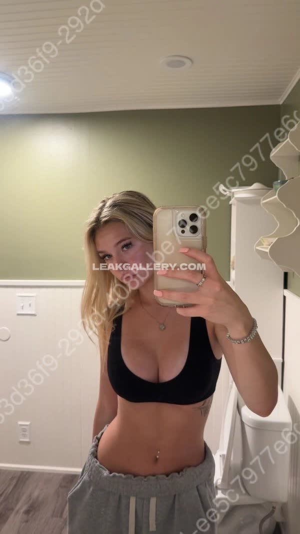 Jaydenschmieg OnlyFans Nudi in Esclusiva Trapela #12948057