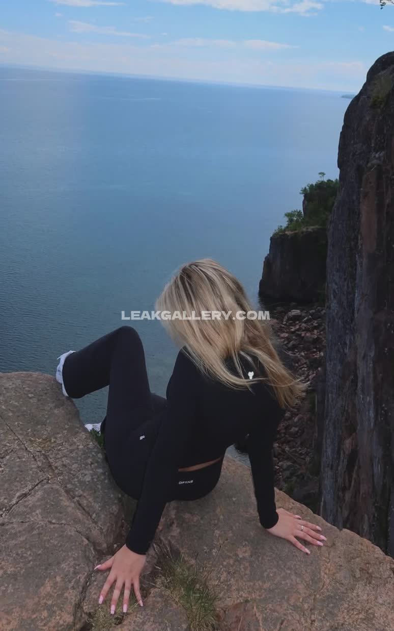 Jaydenschmieg Exklusiv geleakte Nacktbilder von OnlyFans #12948053