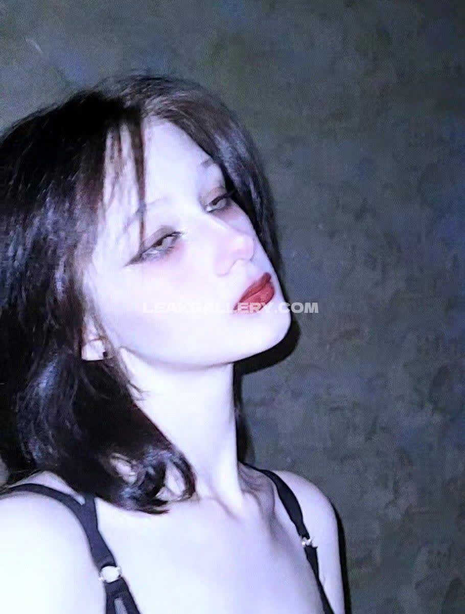 Jayemath / pearlenebolfa Exclusive Leaked Nude OnlyFans #13214799