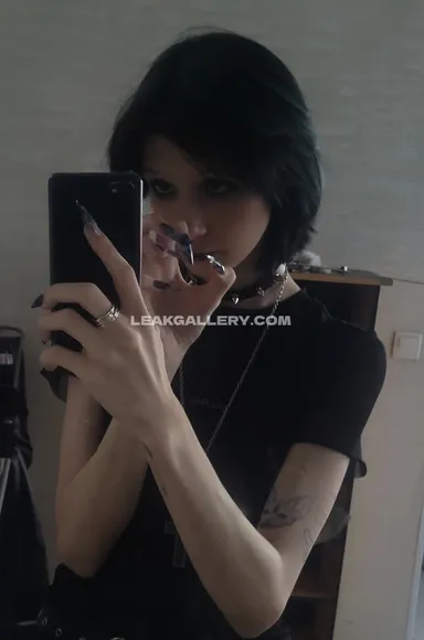 Jayemath / pearlenebolfa Exclusive Leaked Nude OnlyFans #13214797