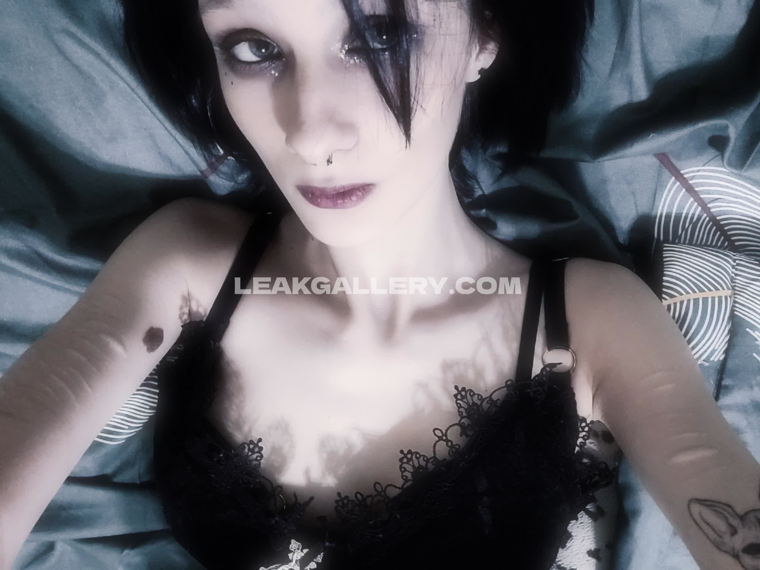 Jayemath / pearlenebolfa Exclusive Leaked Nude OnlyFans #13214800