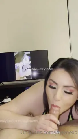 jaylenexo