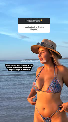 Jaylietori Exclusive Leaked Nude OnlyFans #14245243