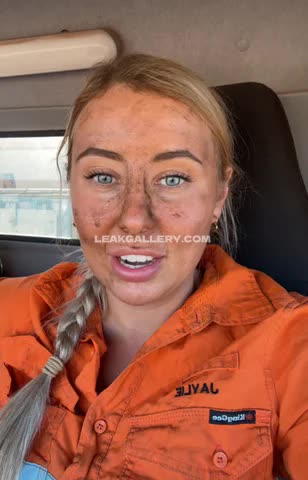 Jaylietori Exclusive Leaked Nude OnlyFans #14455148