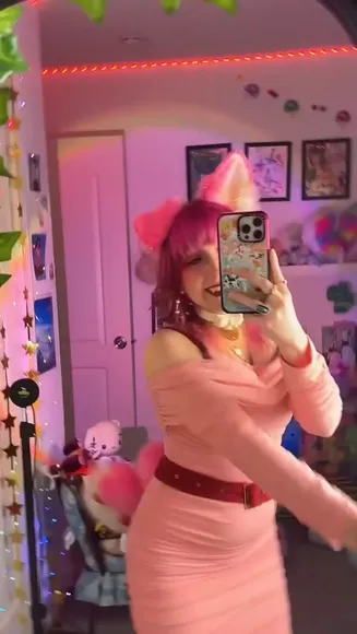 jaym0v