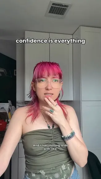 Jaym0v Strapless Top Confession OnlyFans Video Leaked