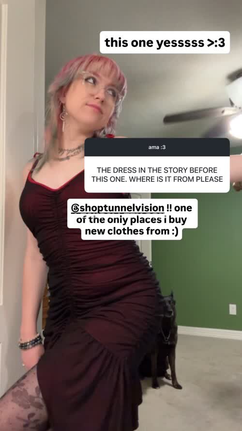 Jaym0v Exclusive Leaked Nude OnlyFans #14945701