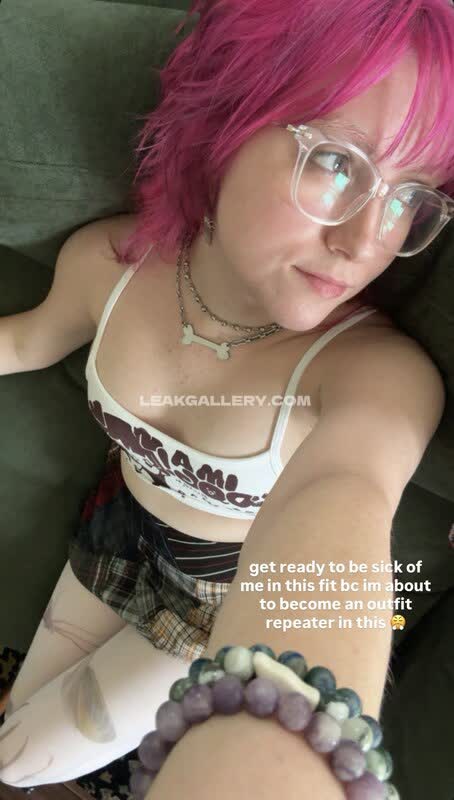 Jaym0v Exclusive Leaked Nude OnlyFans #14883326