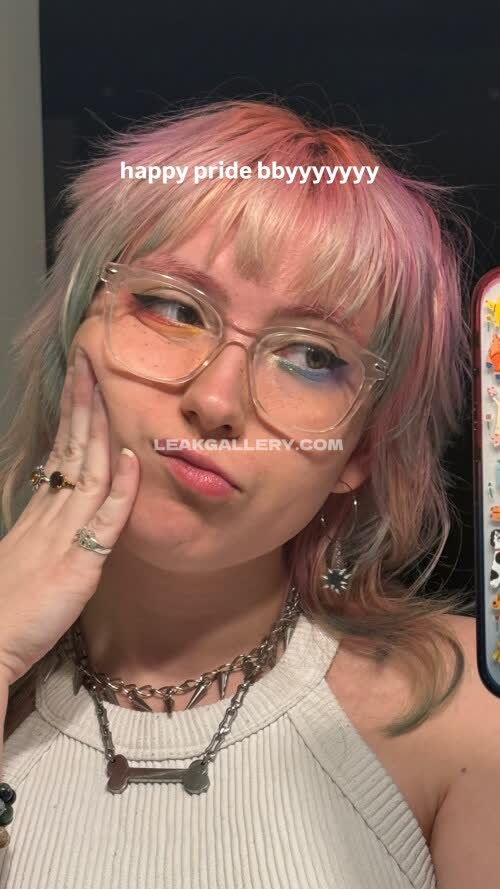 Jaym0v Exclusive Leaked Nude OnlyFans #14855359