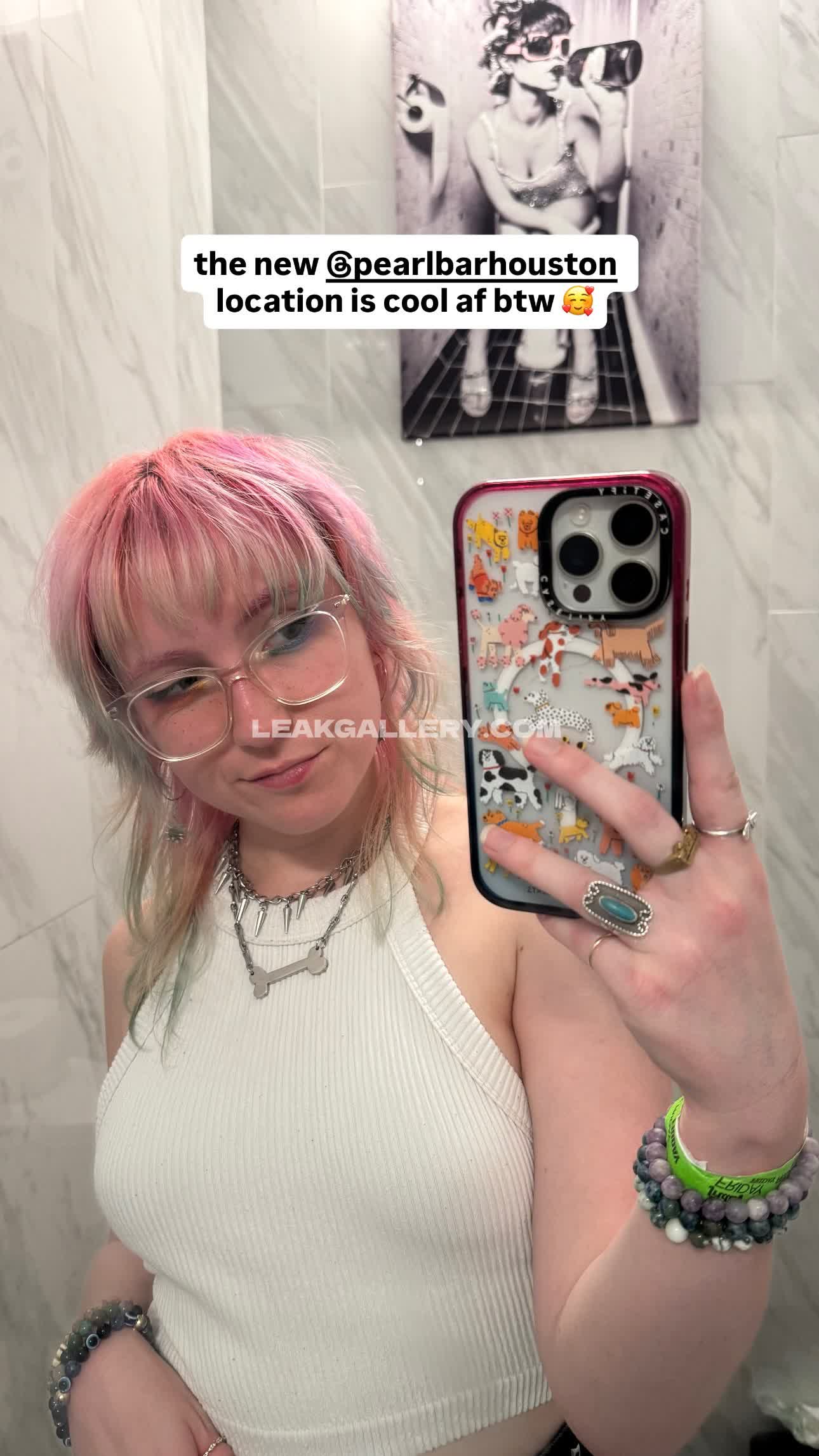 Jaym0v OnlyFans Nudi in Esclusiva Trapela #12705496
