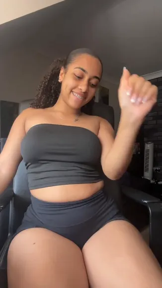 jaythetiktokuser