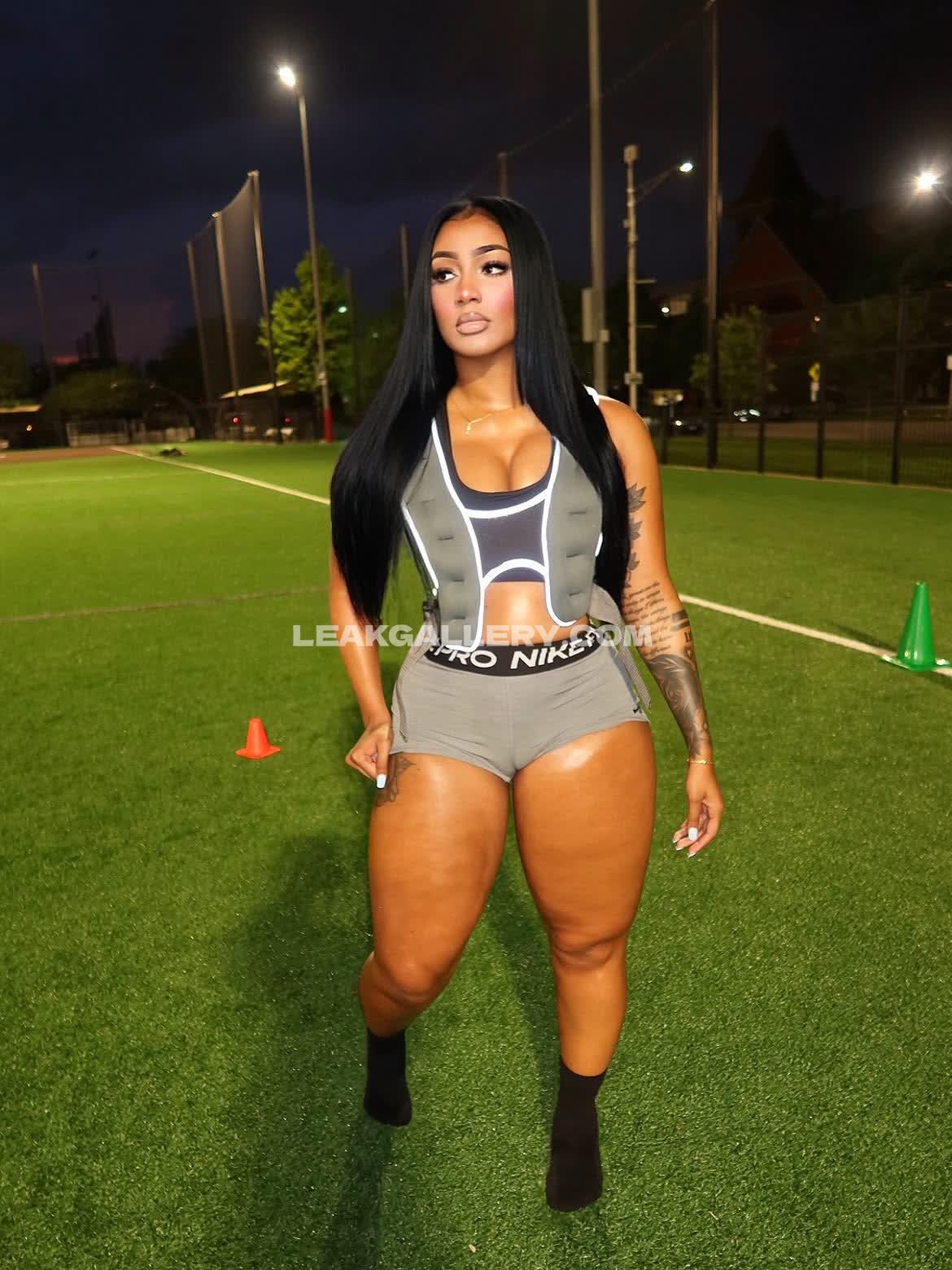 Jayy__dubb Exclusive Leaked Nude OnlyFans #13118895