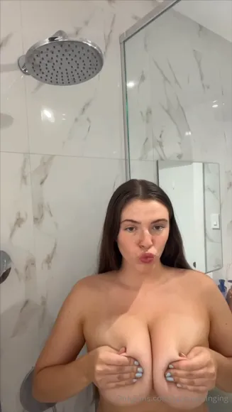 jazminesinging video thumbnail