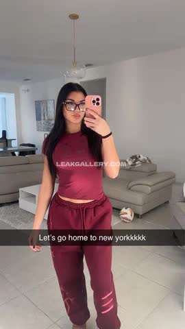 Jazmyn_wwe Exclusive Leaked Nude OnlyFans #14982850