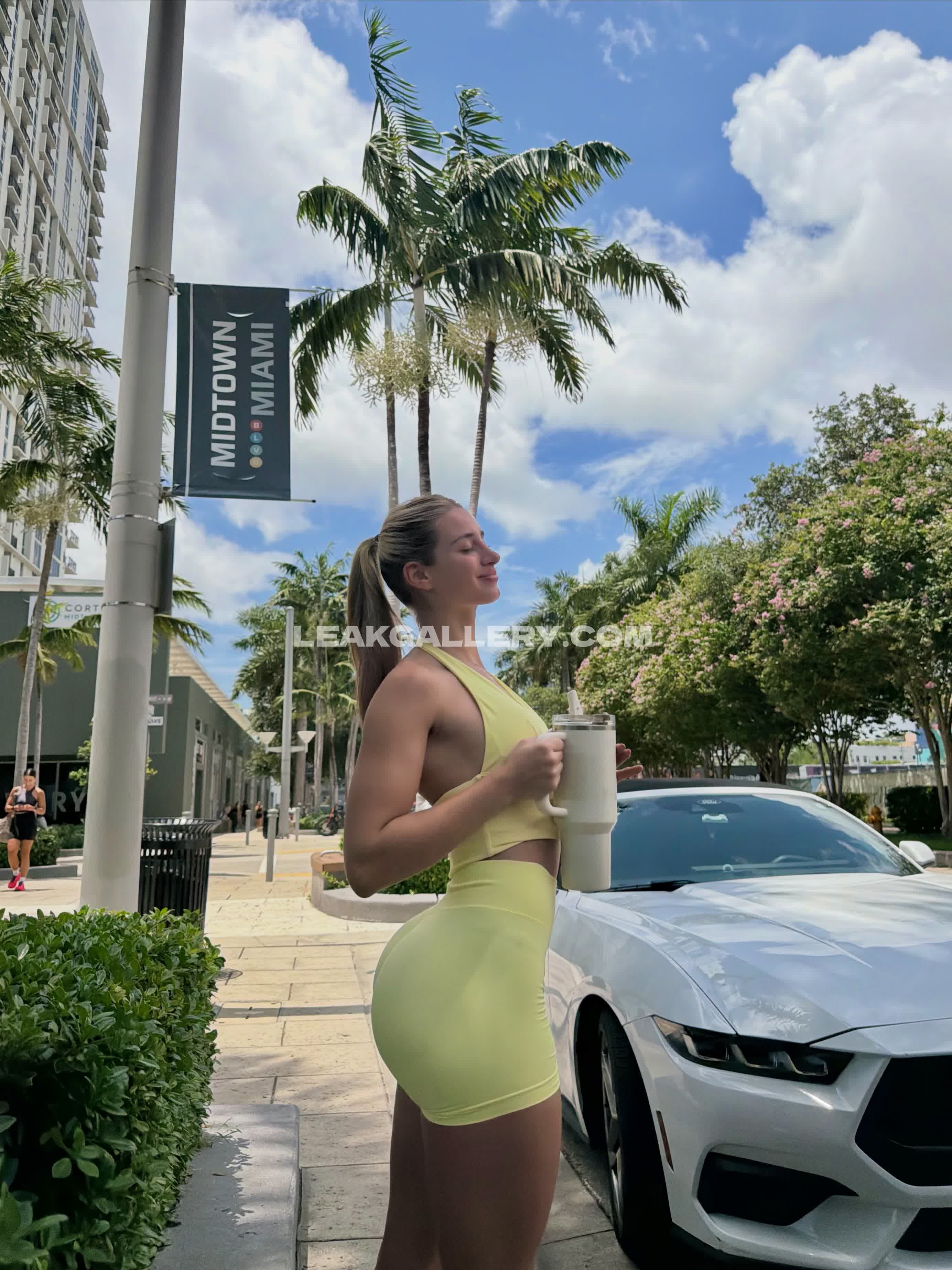 Jazperaltaaa / jazperalta_ Exclusiva filtración de OnlyFans desnuda #13025844