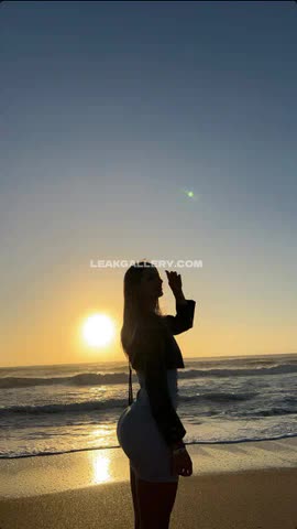 Jazperaltaaa / Jazperalta_ Exclusive Leaked Nude OnlyFans #14539506