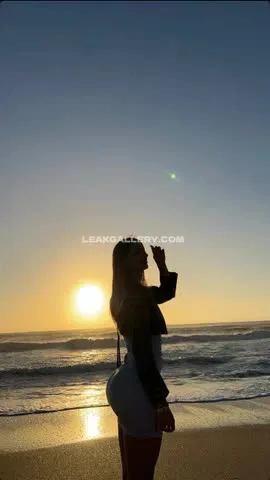 jazperaltaaa