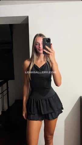 Jazperaltaaa / Jazperalta_ Exclusive Leaked Nude OnlyFans #14668741