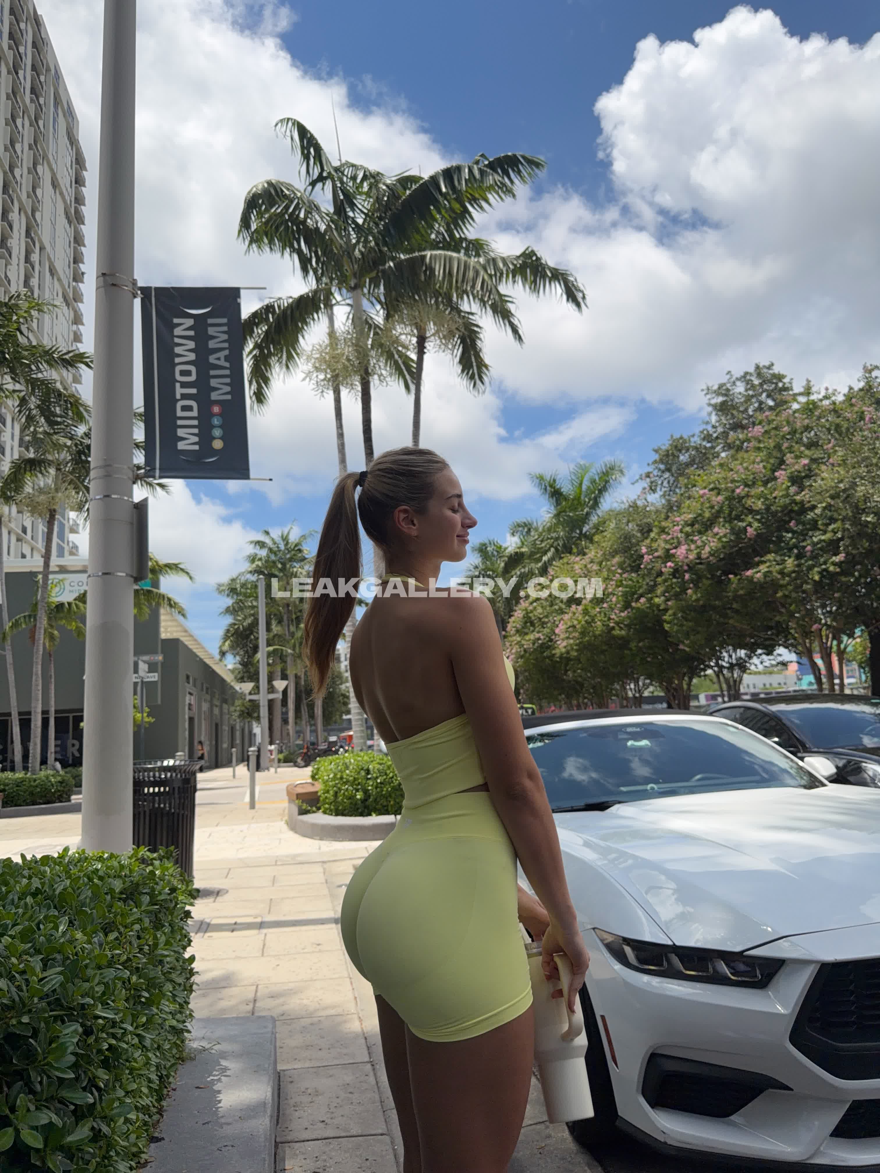 Jazperaltaaa / jazperalta_ Exclusiva filtración de OnlyFans desnuda #13025845